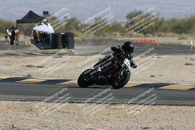 media/Nov-02-2025-CVMA (Sun) [[337aff29ab]]/Race 1-Formula 2-CVMA Hooligans-American Thunder/